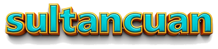 sultancuan