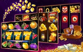 Antarmuka pemilihan angka 3D yang intuitif Antarmuka permainan angka 3D di platform sultancuan