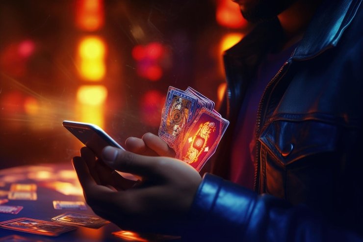 Kontrol Taruhan di sultancuan Antarmuka kontrol taruhan Starburst yang user-friendly